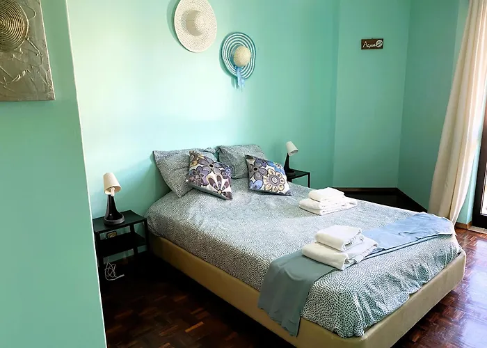 Ocean View - Baleal Beach House - Surf & Relax